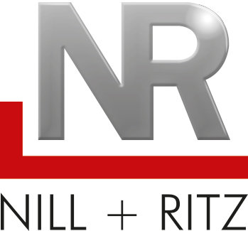 Il player globale SIC Marking rileva l’azienda tedesca Nill + Ritz 